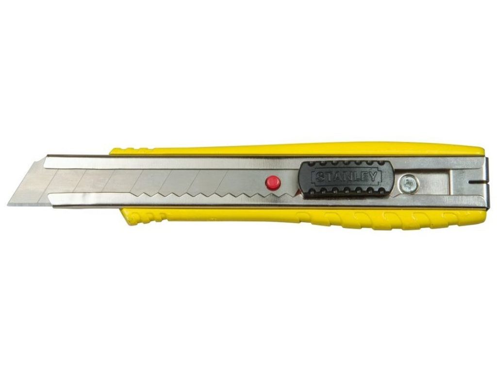 stanley-8-10-421-fatmax-odlamovac-n-18mm-kaufland-sk