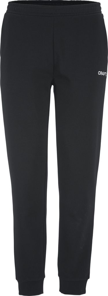 Craft Community 2.0 Sweathose Herren - Schwarz
