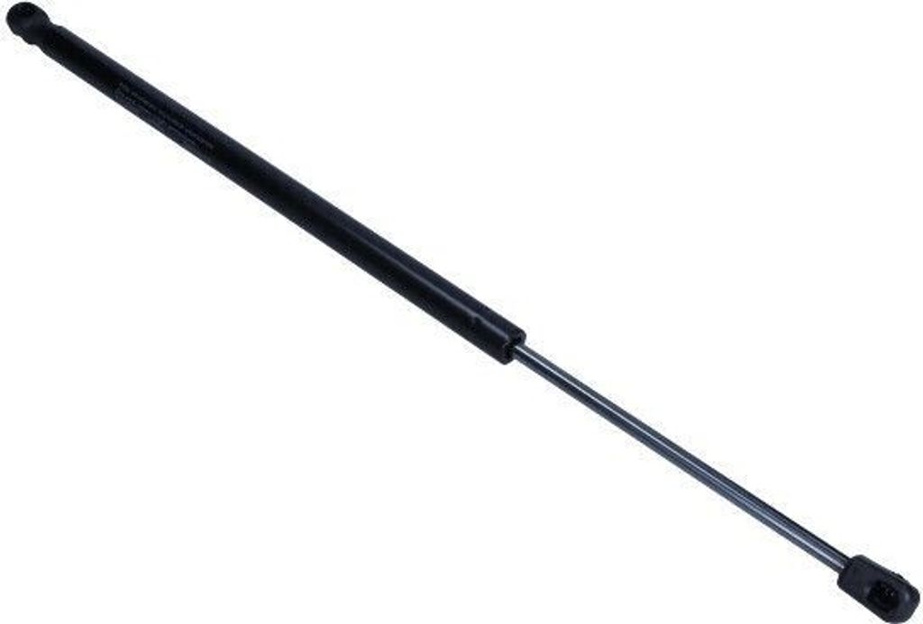 MAXGEAR 12-2102 - OE 454 740 01 45 Heckklappendämpfer für Forfour (454)