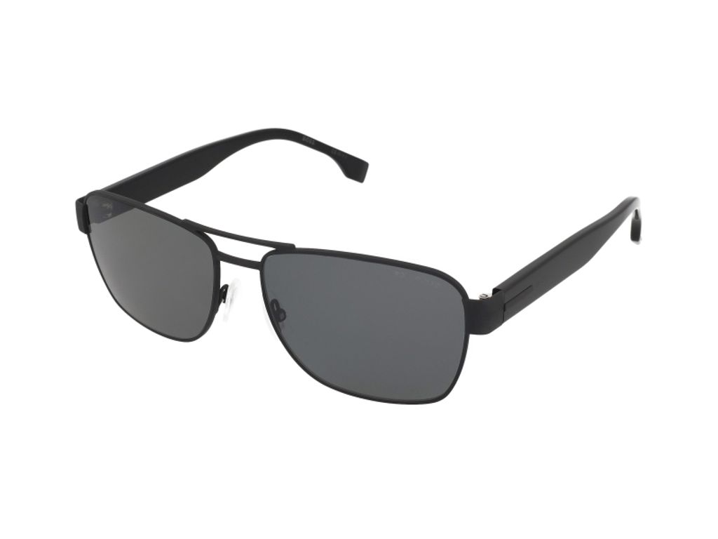 Hugo Boss Mod. Boss 1441 S Black Produktbild 