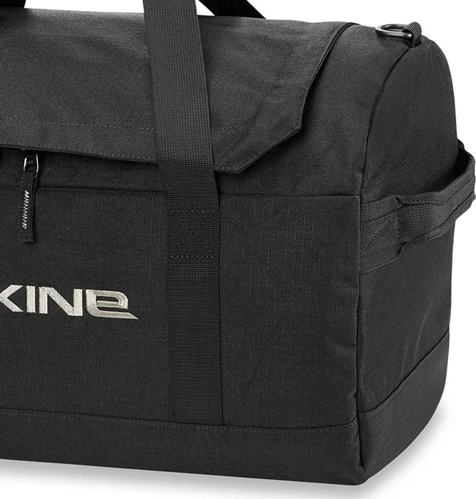 Sac de sport format duffle 70L grand volume pour les vacances - 5
