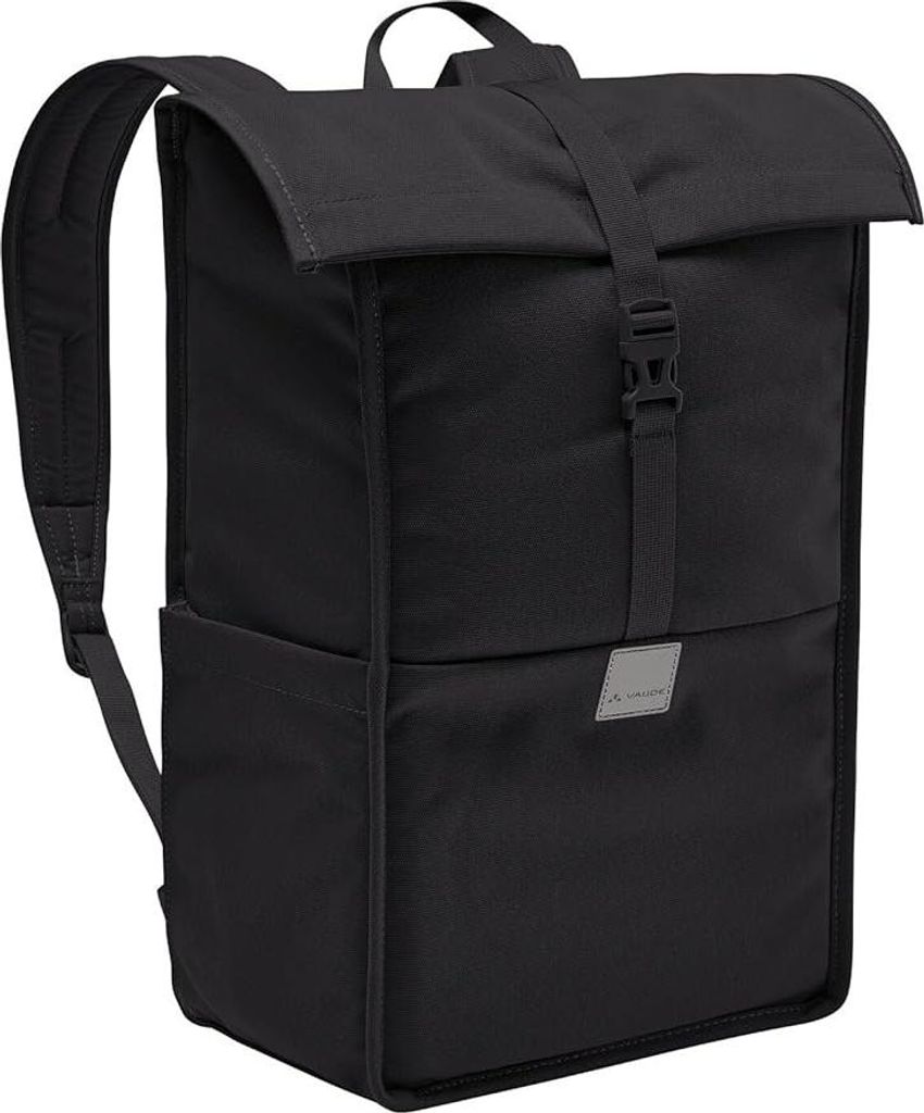 Unisex Coreway Rolltop 20 Rucksäcke (Pack von 1)