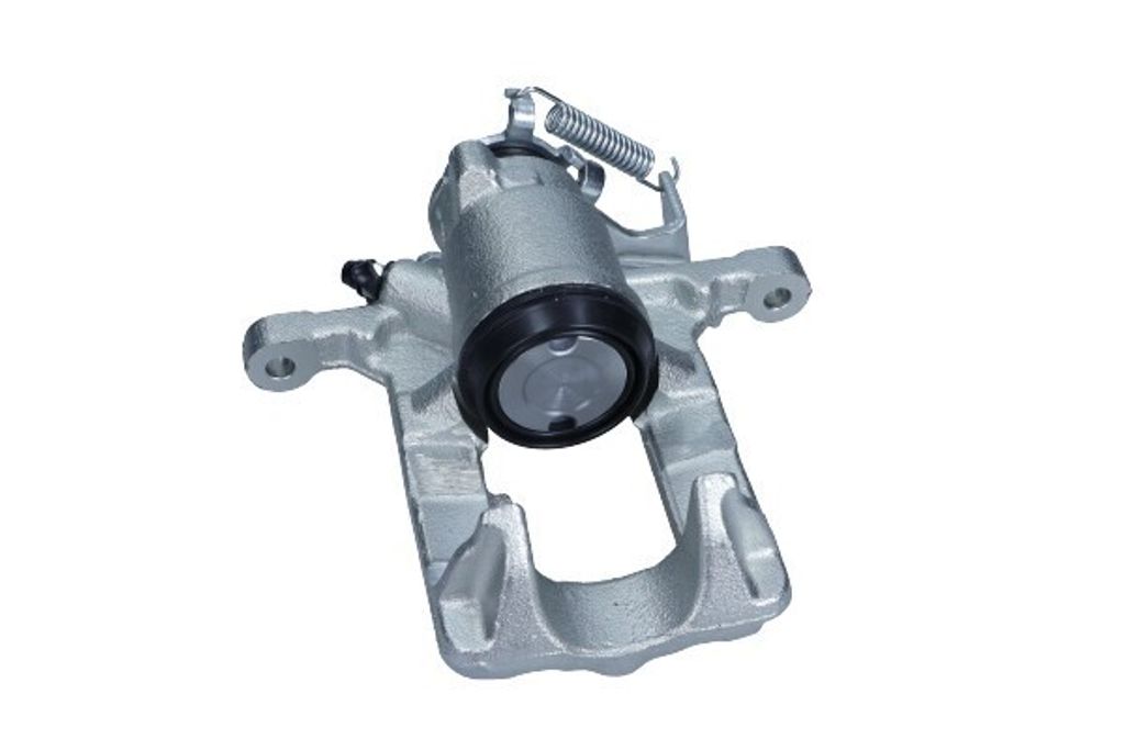 MAXGEAR Bremssattel Hinten Rechts für OPEL Mokka / Mokka X Produktbild 
