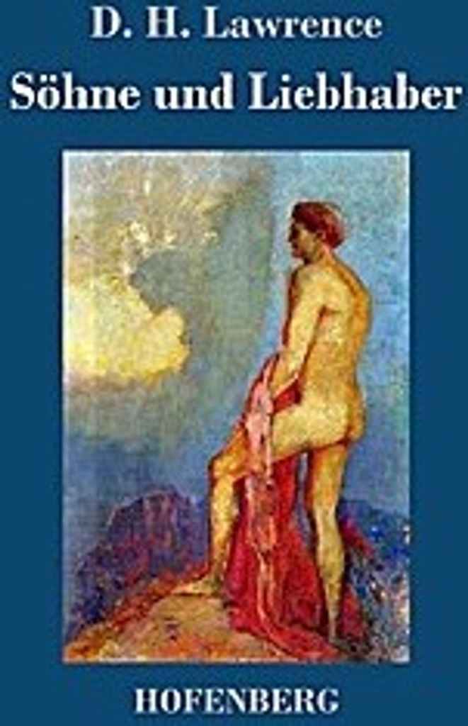 Söhne und Liebhaber