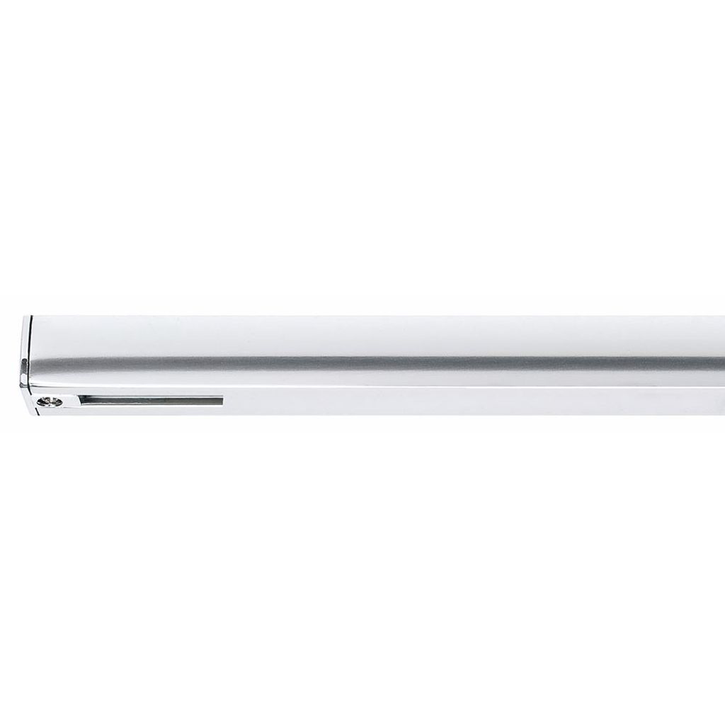URail systeem, Light&Easy, voedingsinvoer aan één uiteinde, Productafbeelding 