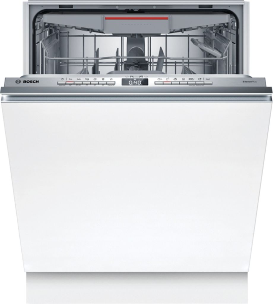 Bosch SMV4EVX08E Produktbild 