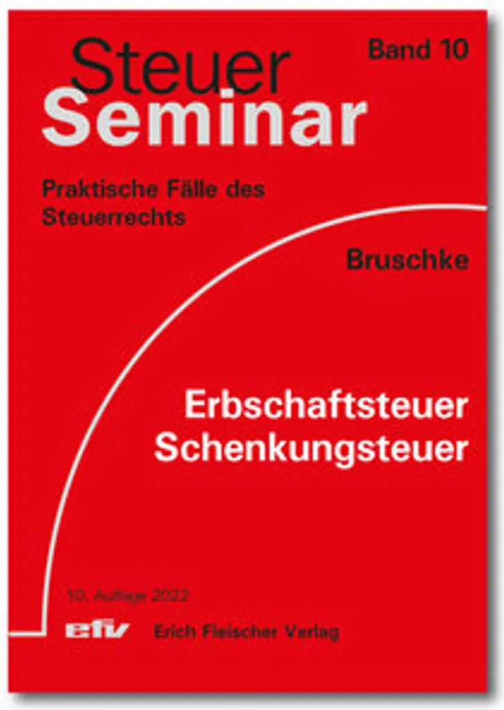 Éviter les Taxes Successions Erbschaftsteuer Schenkungsteuer Solutions