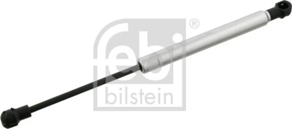 Amortisseur de capot moteur OE 7D0823359A pour VW California T4 Gaz