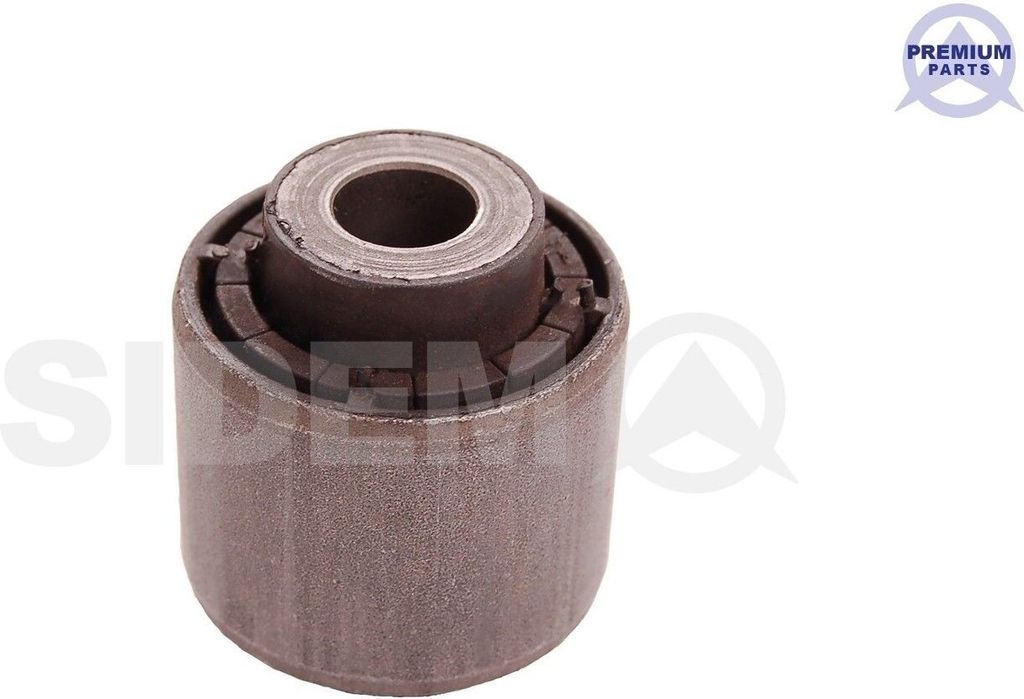 Lagerung Lenker für Längslenker für OPEL INSIGNIA Caravan Vectra C Caravan (Z02) INSIGNIA INSIGNIA Stufenheck Vectra C Limousine (Z02) Signum CC...