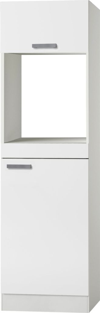 Optifit Backofen/Kühlumbauschrank für 88er Produktbild 