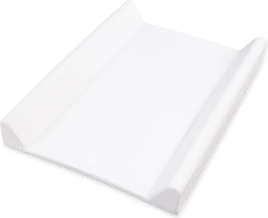 Matelas à Langer Rootz - Tapis Bébé Moelleux et Imperméable 70 x 50 cm