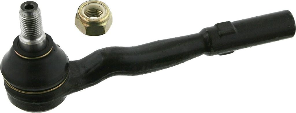 Febi Bilstein Spurstangenkopf 26759