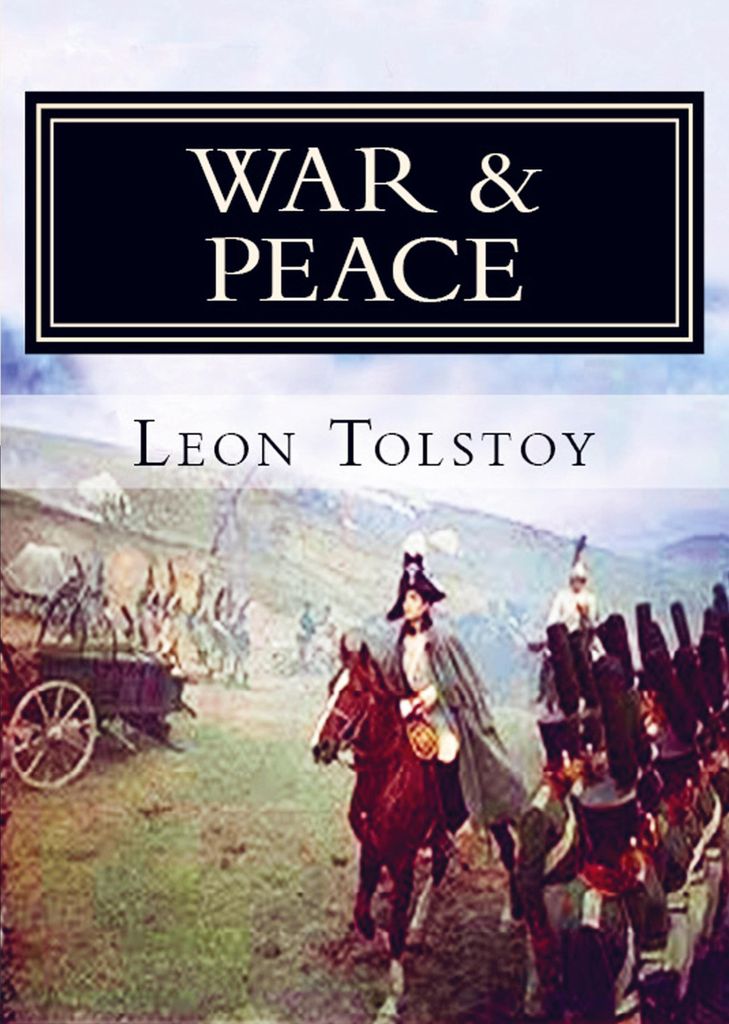 War & Peace