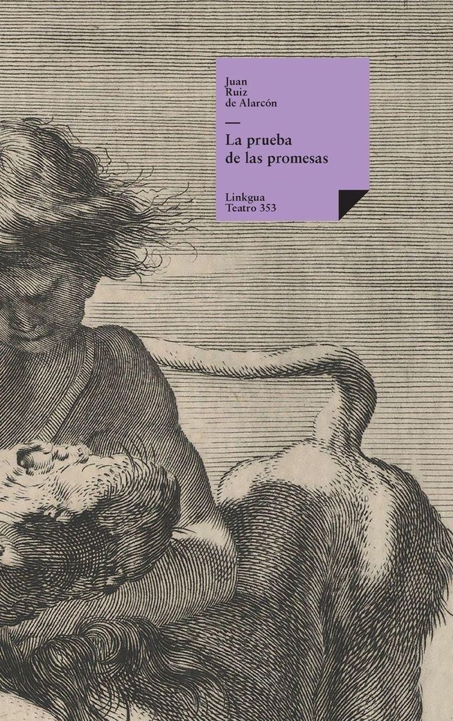 La prueba de las promesas
