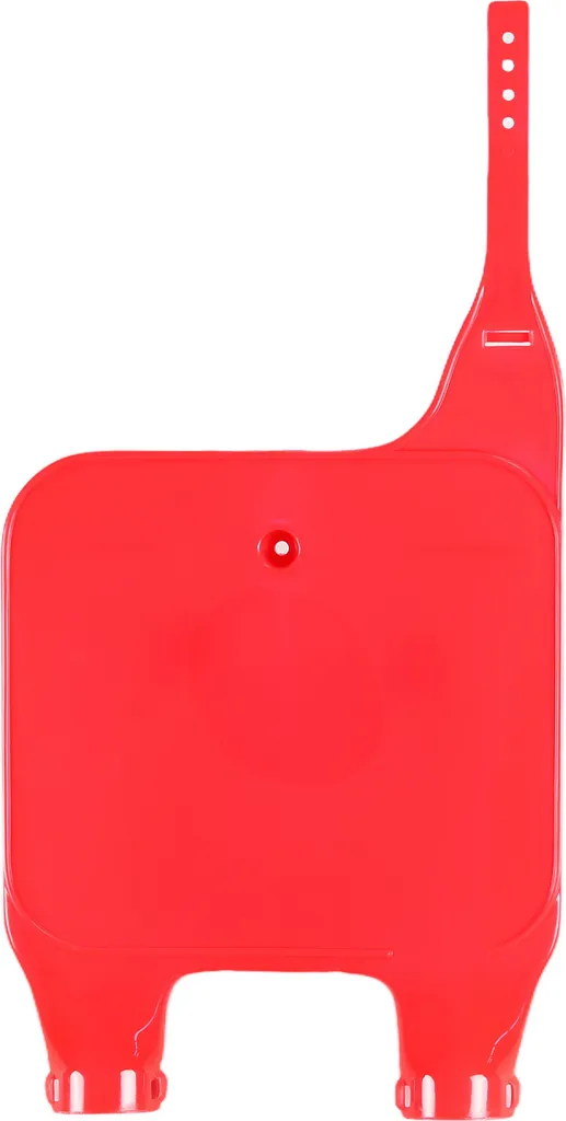 Dummy Da Riporto A Forma Di Anatra In EVA Per Addestramento Cani – Impermeabile E Galleggiante Con Codolo Di Lancio, 35x10,5x8 Cm, Perfetto Per Cuccioli E Cani Da Caccia, Indoor E Outdoor