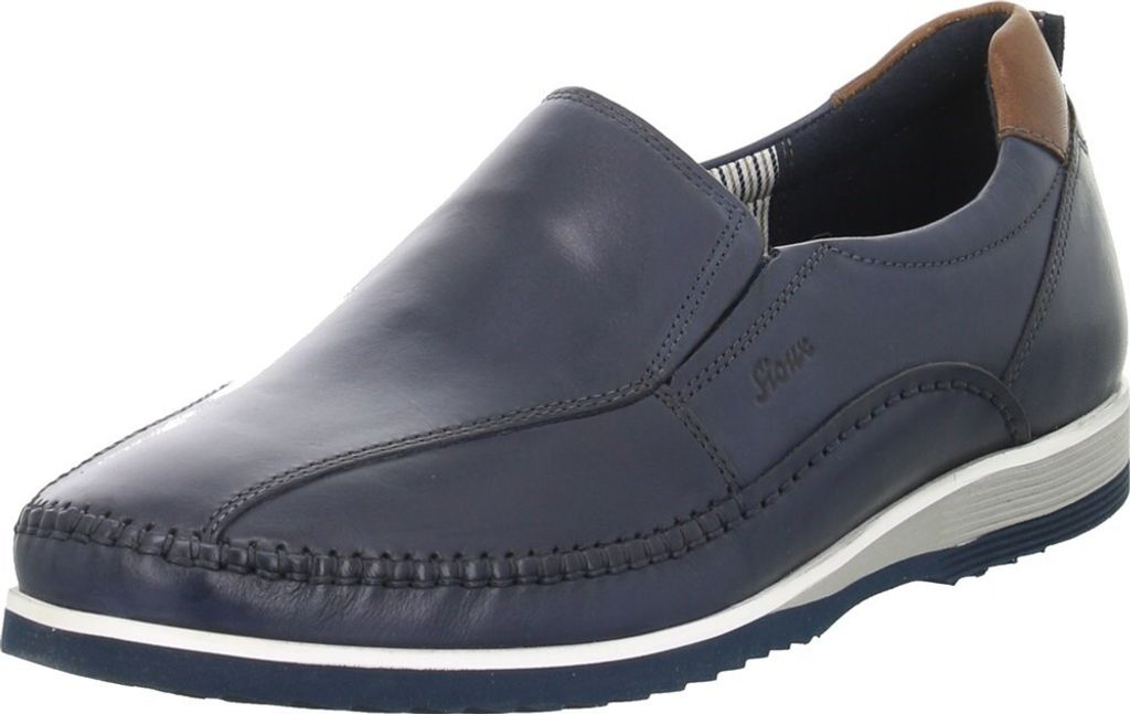 Sioux Schuhe HAJOKO700, 37841, Größe: 44