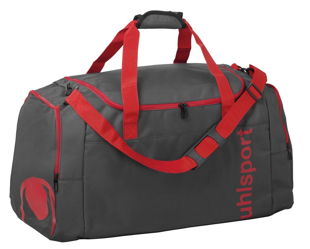 Uhlsport Essential 2.0 Sporttasche 75l Rot
