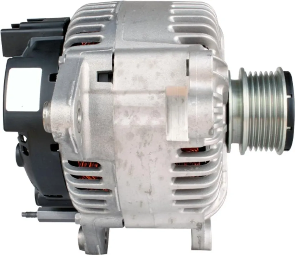 Alternateur HELLA 8EL 012 426-001 - Pièce d'origine pour votre moteur