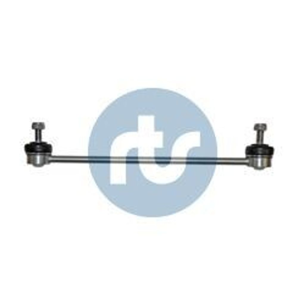 RTS Koppelstange Stabilisator für SUZUKI Grand Vitara II Produktbild 