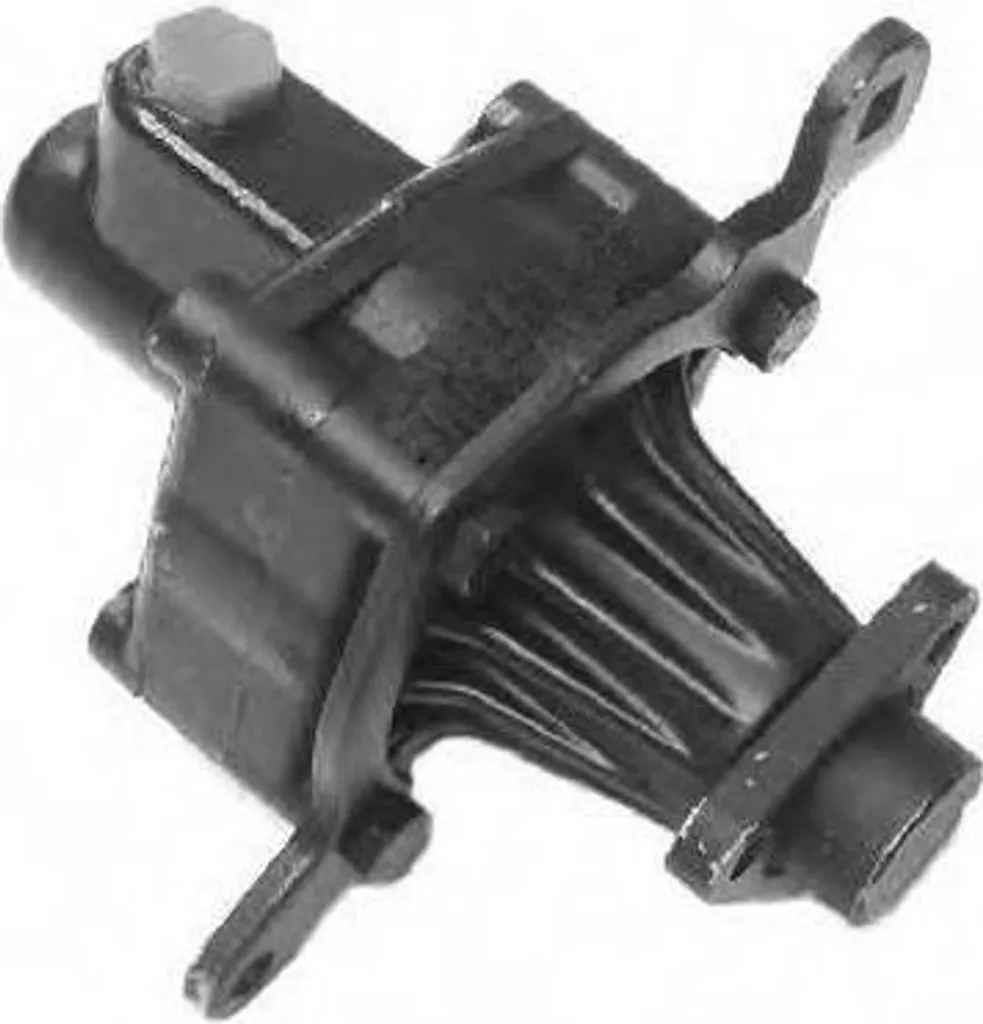 Pompe hydraulique de direction GENERAL RICAMBI PI0284 pour OE 32411127046