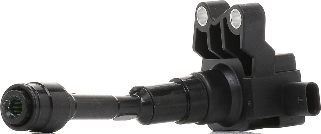 MAPCO 80757 Zündspule 12V für FORD Fiesta Mk6 Schrägheck (JA8, JR8) FOCUS III Turnier Mondeo V Kombi (CF) FOCUS III C-Max II (DXA/CB7, DXA/CEU)