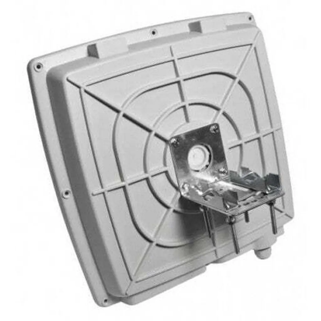 Antenne ALLNET Double Polarisation 5GHz Résistante Températures -40/80°C