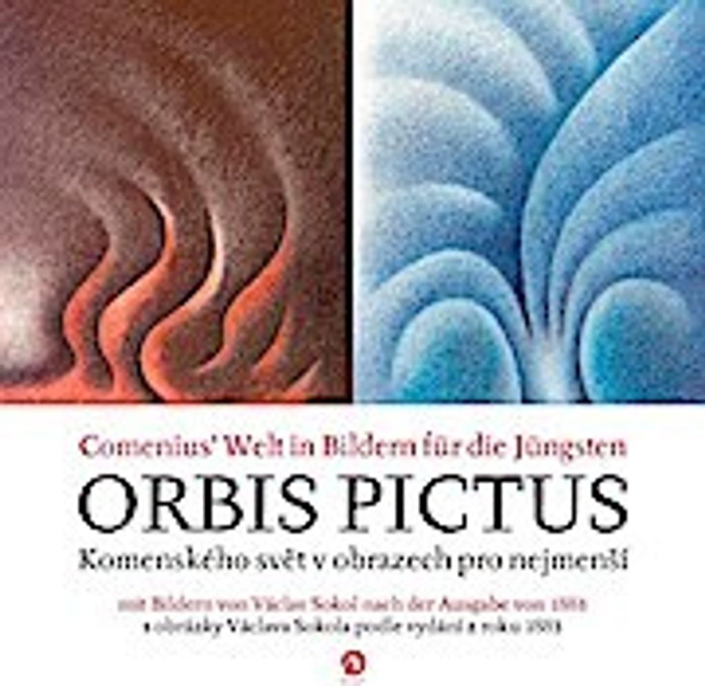 Orbis pictus