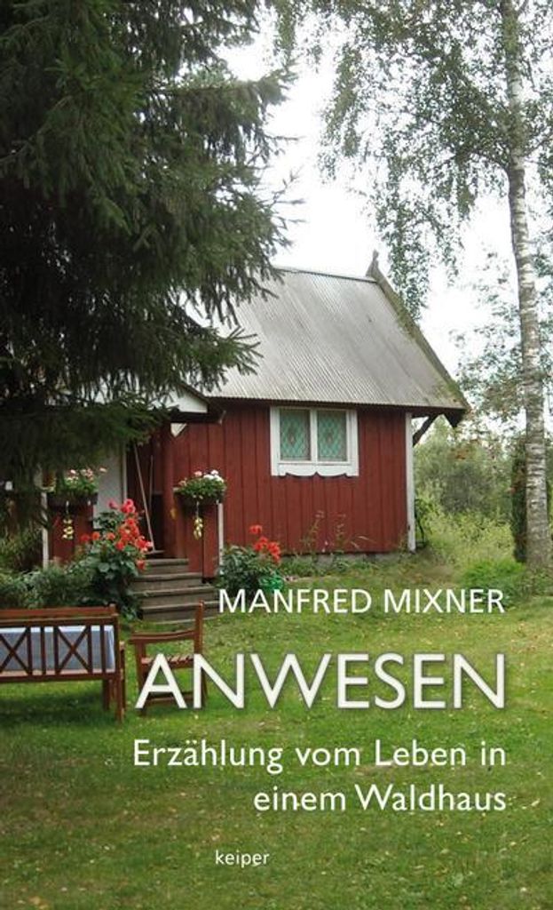 Anwesen