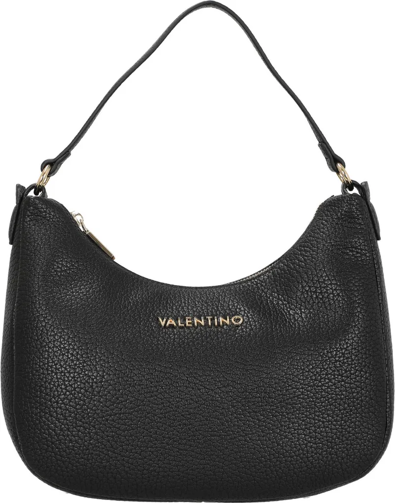 VALENTINO BAGS LADY BAG BLACK : Colore - Nero, Taglia - UNI Taglia: UNI Colore: Nero