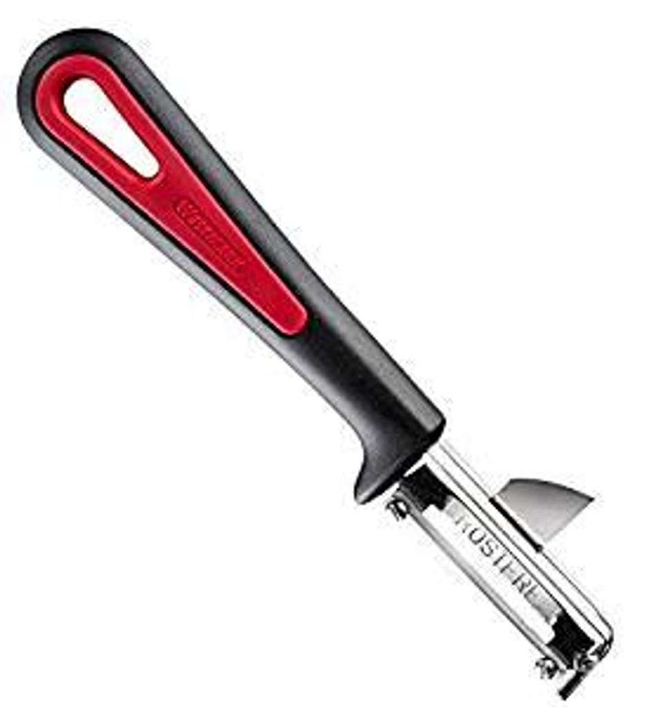 Linkshand-Sparschaeler Gallant Obrázek produktu 