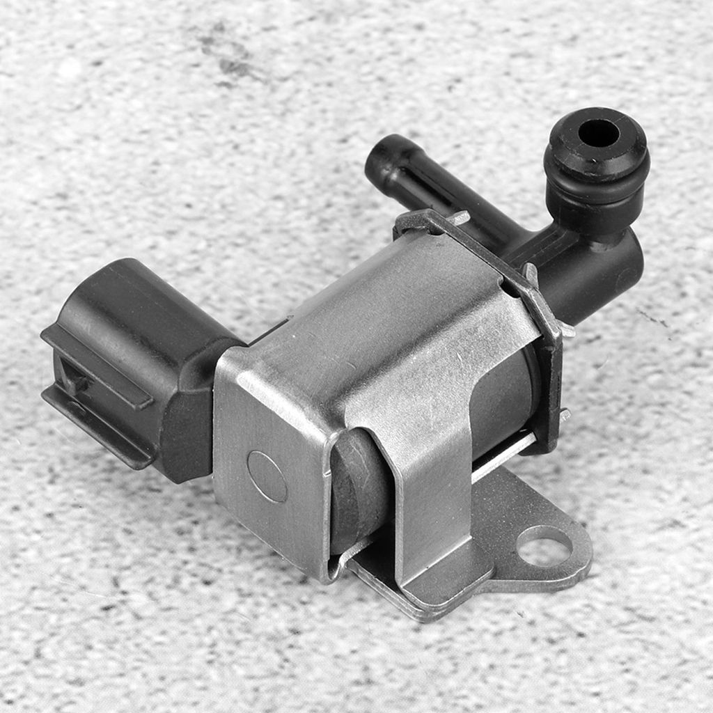 Vakuumschalter-Magnetventil K5T46685 Passend für Honda CR V