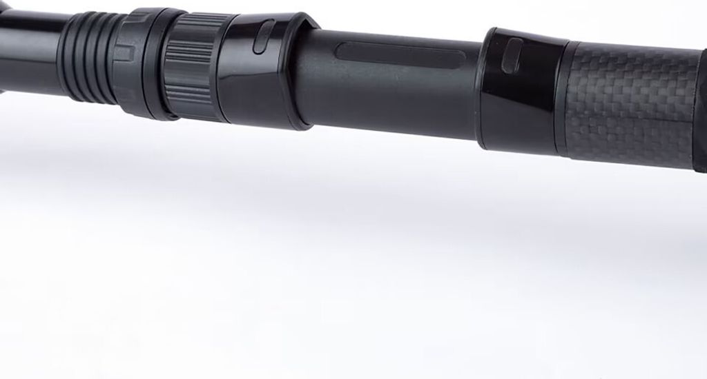 SHIMANO Beastmaster CX Boat Slim, 2,29m, 7,51ft, 2 Teile, Boots Angelrute, BMCXBTSL763050B