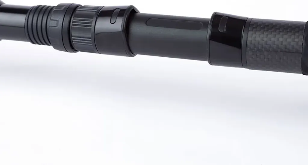 Canne de pêche en mer Shimano Beastmaster CX pour traîne et épaves