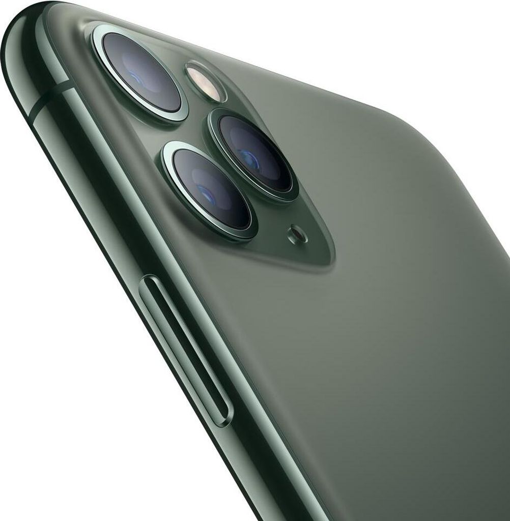 スマートフォン本体 Apple - iPhone11 Black 256GB Apple iPhone 11 256GB Black - Smartfony i telefony - Sklep