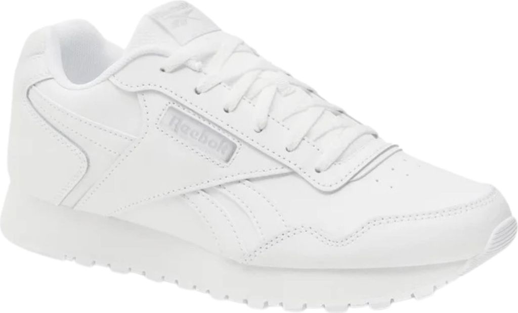REEBOK ROYAL GLIDE Kinder Sportschuhe 100074604 -Weiß r. 37 Produktbild 