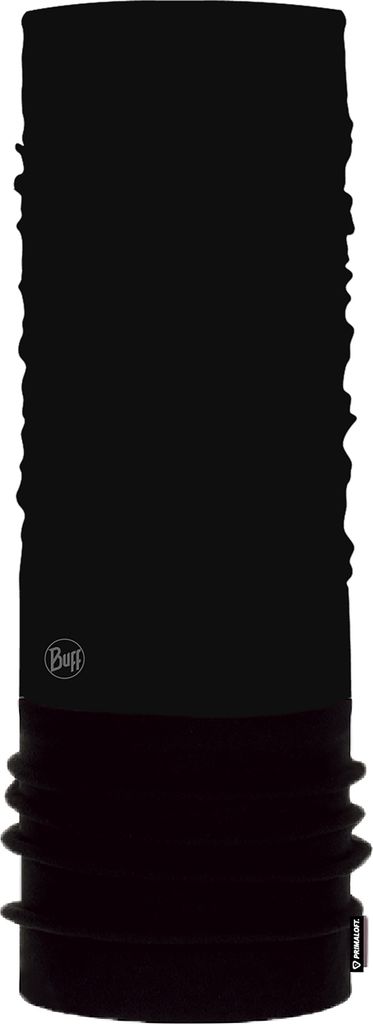 BUFF Junior Polar Buff Schlauchschal schwarz