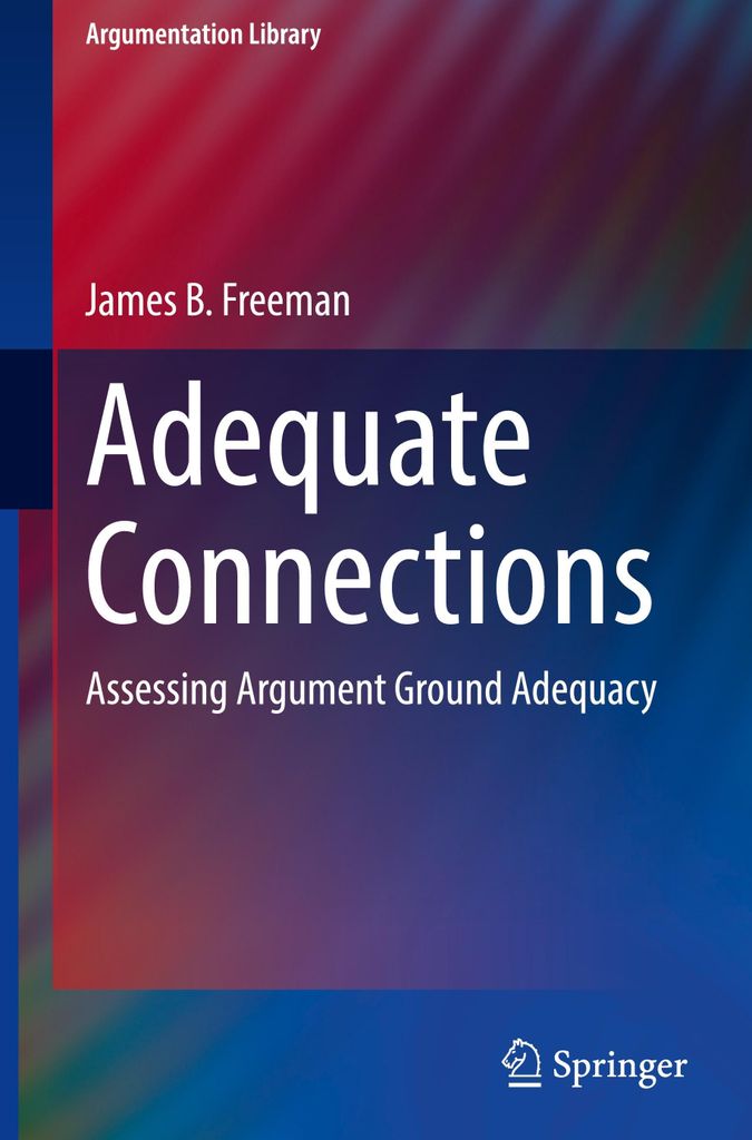 Adequate Connections