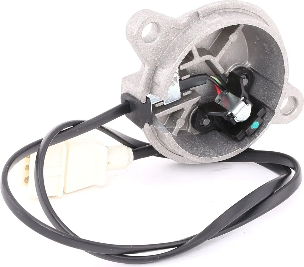 Capteur d'arbre à cames STARK SKSPS-0370167 pour Volvo S40 et V40
