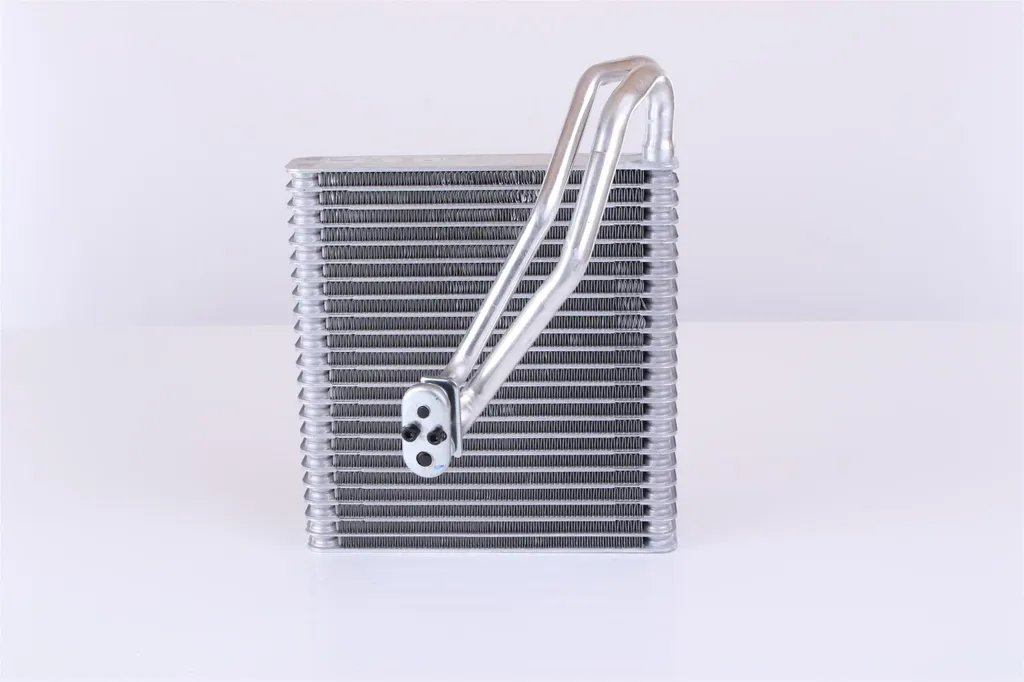 Évaporateur de climatisation pour MINI R57 R58 R59 : Confort Thermique