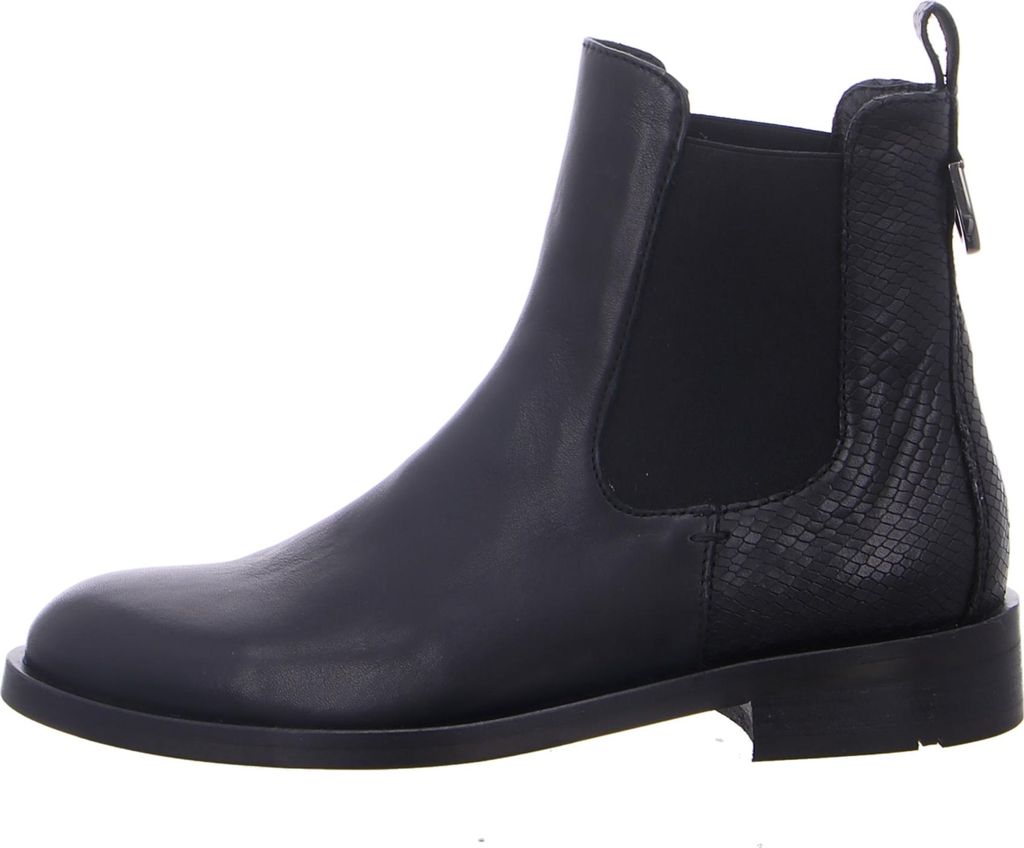 Lloyd Chelsea Boots Damen 31383634323434 Schwarz 36 EU