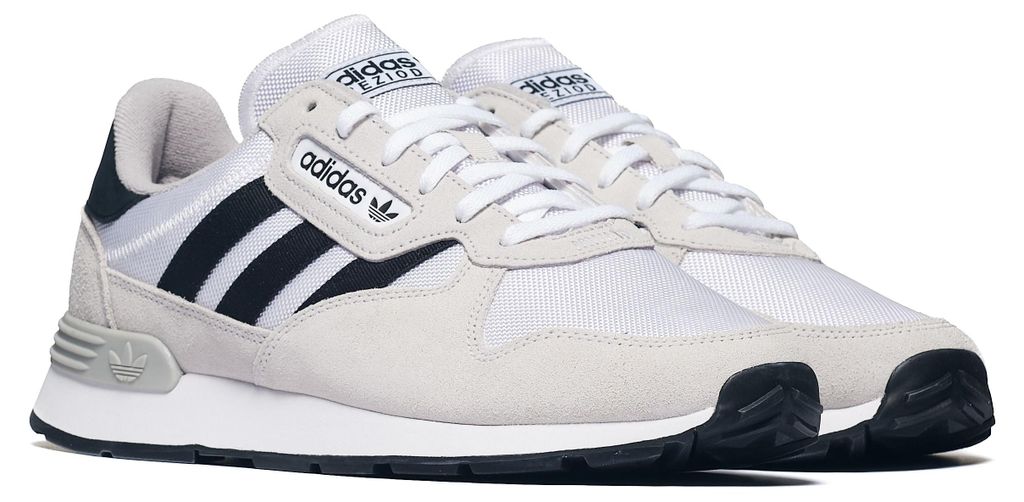 Adidas Treziod 2 IH3801 Sneaker Grau Produktbild 