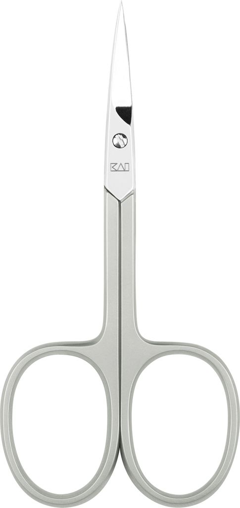 KAI BCI-202 'Beauty Care Instruments' Nagelhautschere, 9 cm (1 Stück)