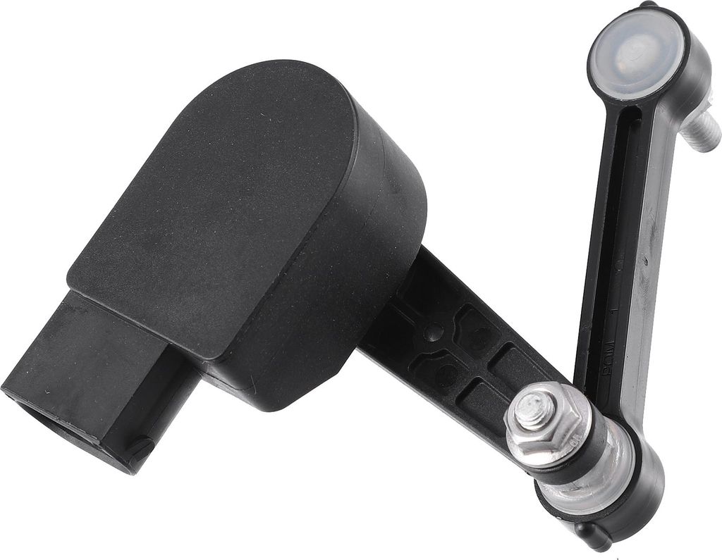 Universal Auto Kupplung Silikonschlauch 28mm 1.10" Innendurchm. 90 Grad Schwarz