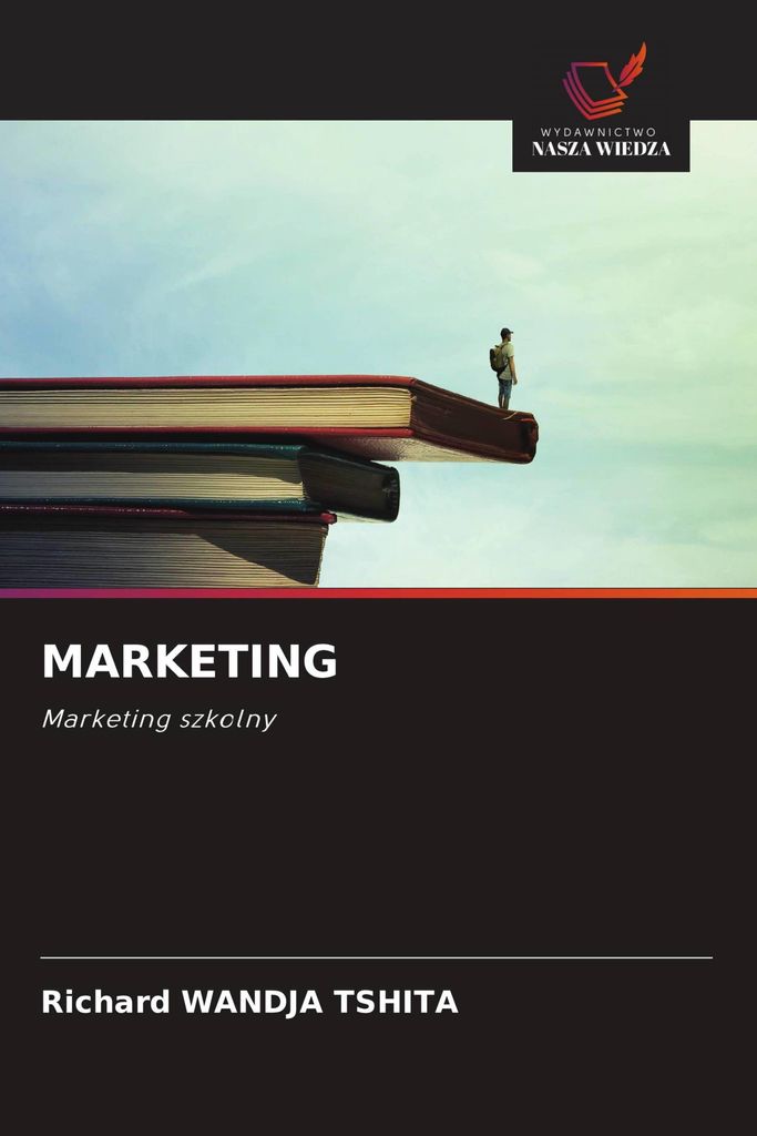 Marketing