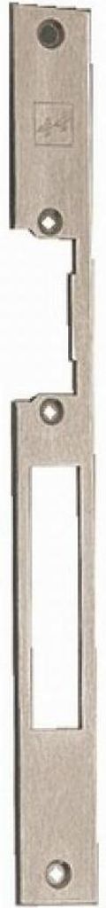 Assa Abloy -44536 Zdjęcie produktu 