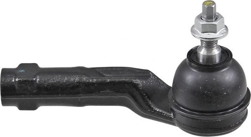 Spurstangenkopf FM16X1.5 RHT 120 mm A.B.S. für u.a. KIA SOUL