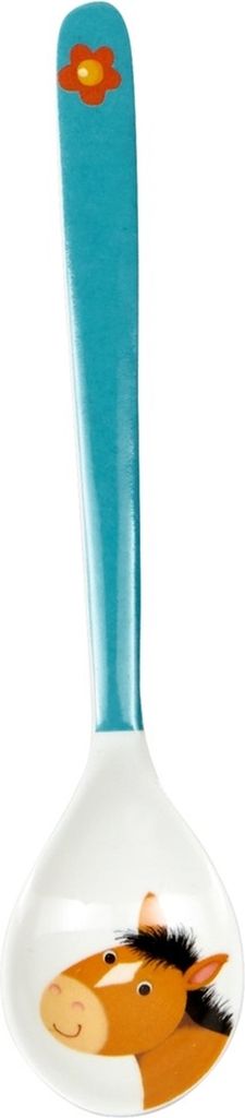 Spiegelburg 14241 Baby-Löffel Produktbild 