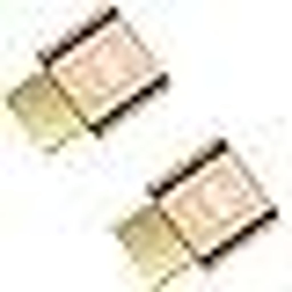 HDMI Dummy Plug Headless Ghost Display Emulator Premium Aluminum PC HDMI-compatible(Fit Headless-1920x1080 New 4RD@60Hz) (4K-2P)