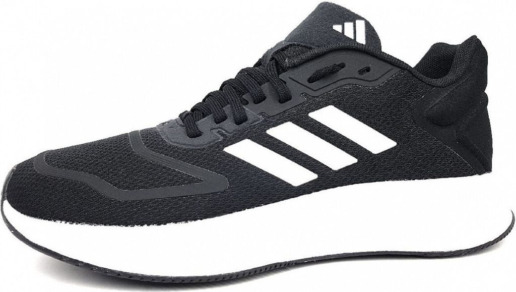 Adidas Buty Duramo 10, GX0709 Zdjęcie produktu 32