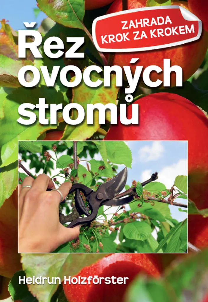 Comment Tailler ses Arbres Fruitiers ? Manuel d'Apprentissage Facile